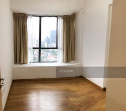 Cityscape @ Farrer Park (D8), Condominium #143666702